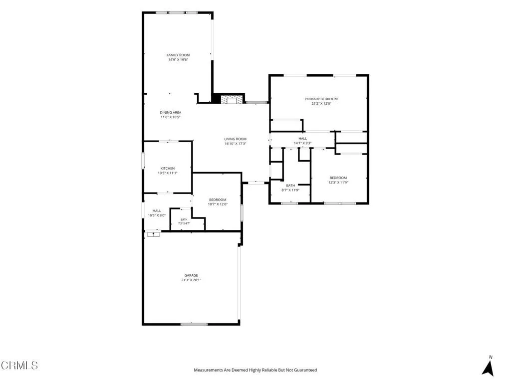 main property photo 48