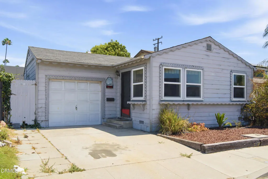 main property photo 0