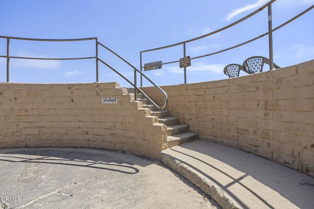 main property photo 55