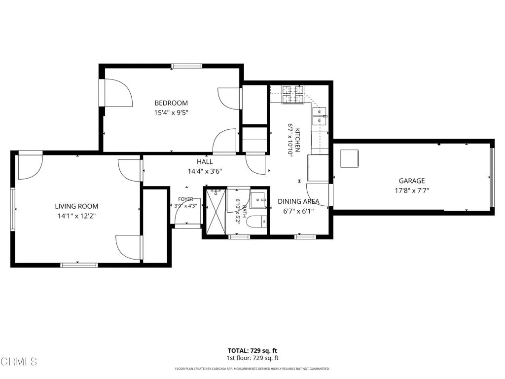main property photo 56