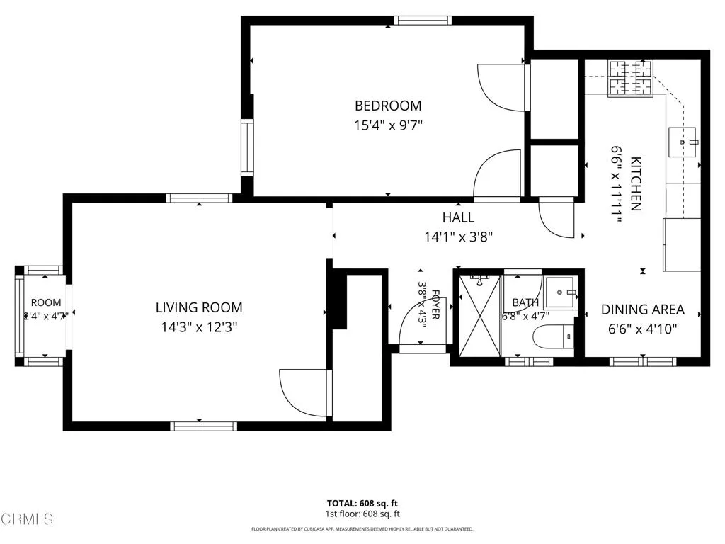 main property photo 57