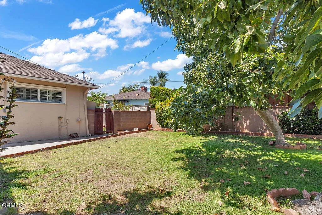 main property photo 26