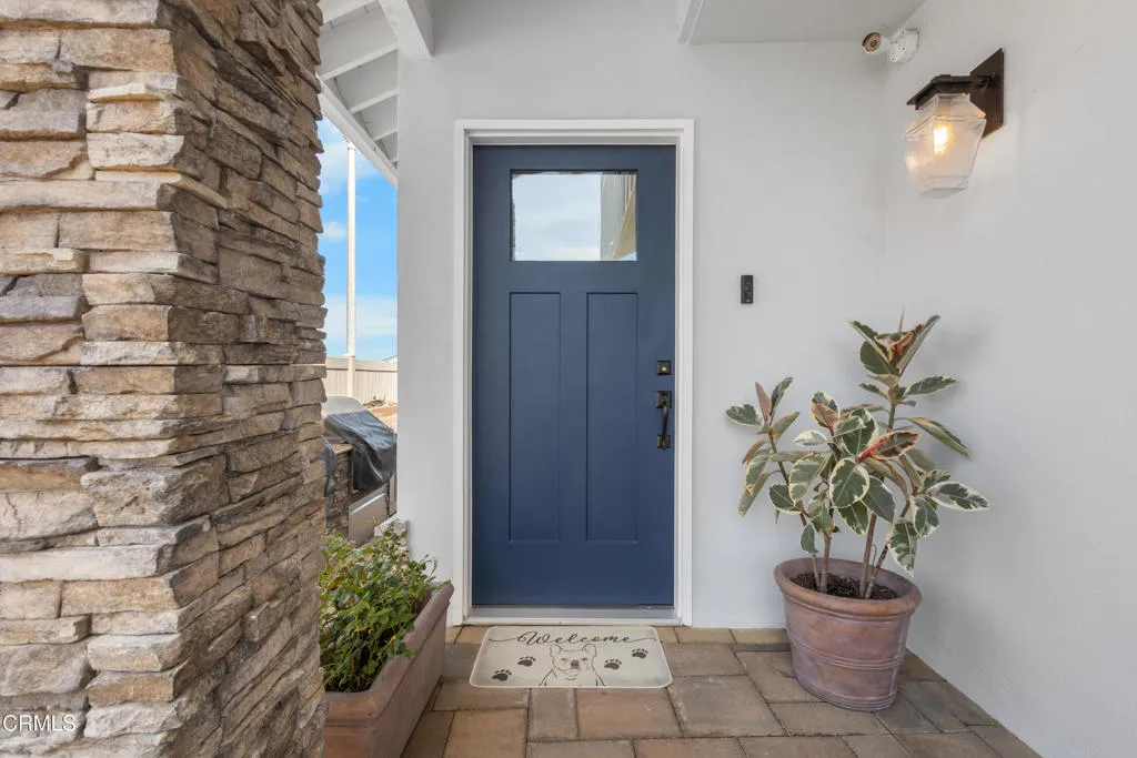 main property photo 49