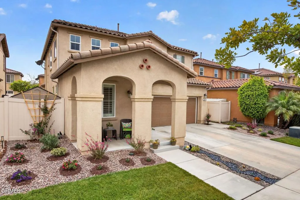 main property photo 66