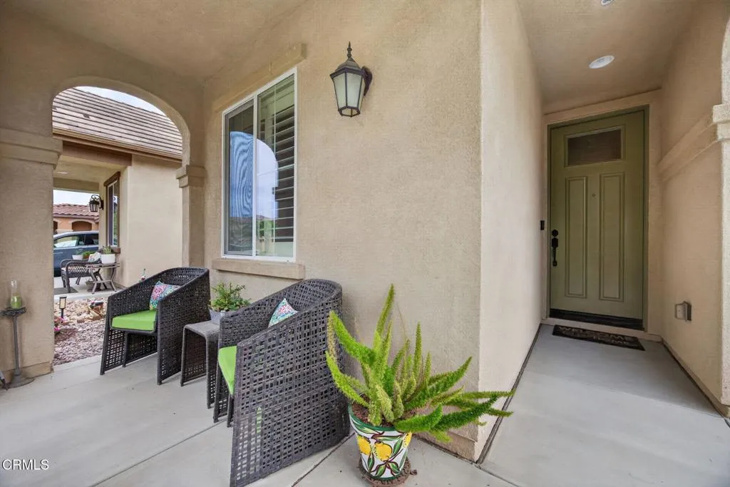 main property photo 68