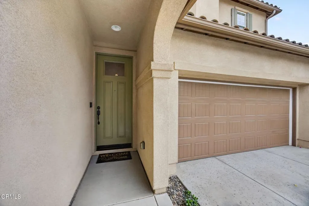 main property photo 69