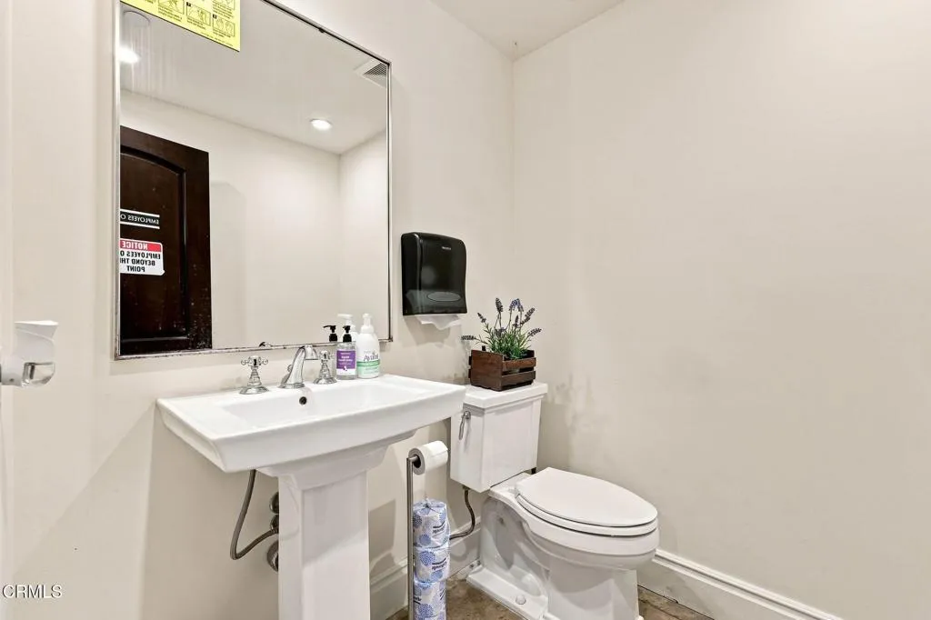 main property photo 55