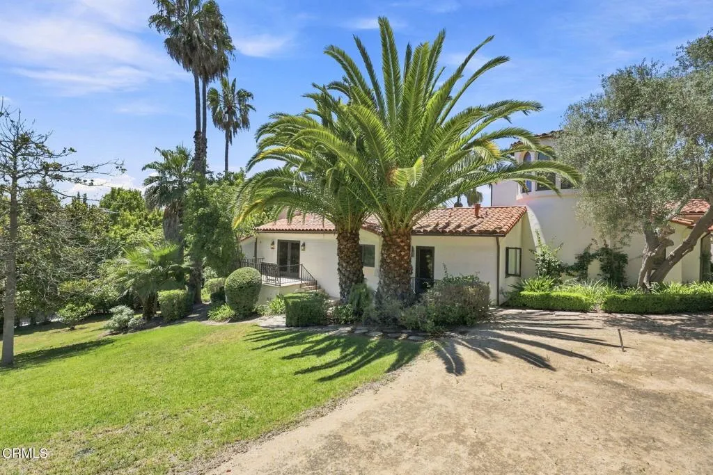 main property photo 74