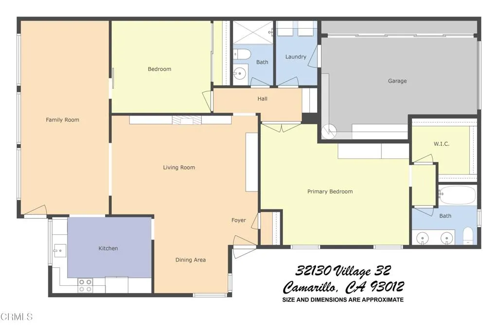 main property photo 25