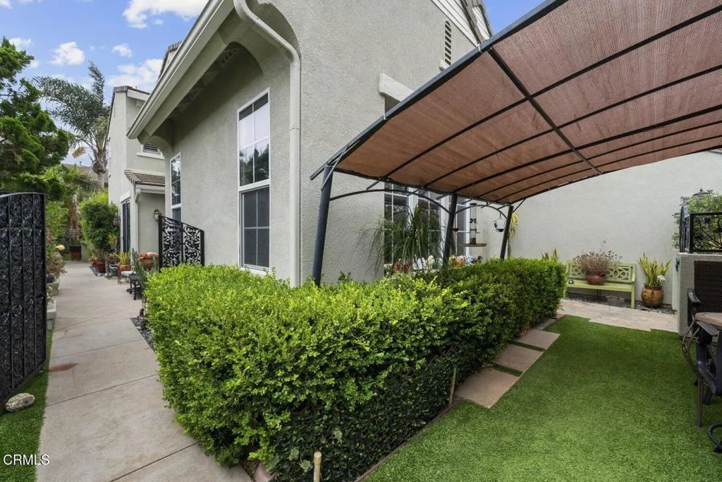 main property photo 52