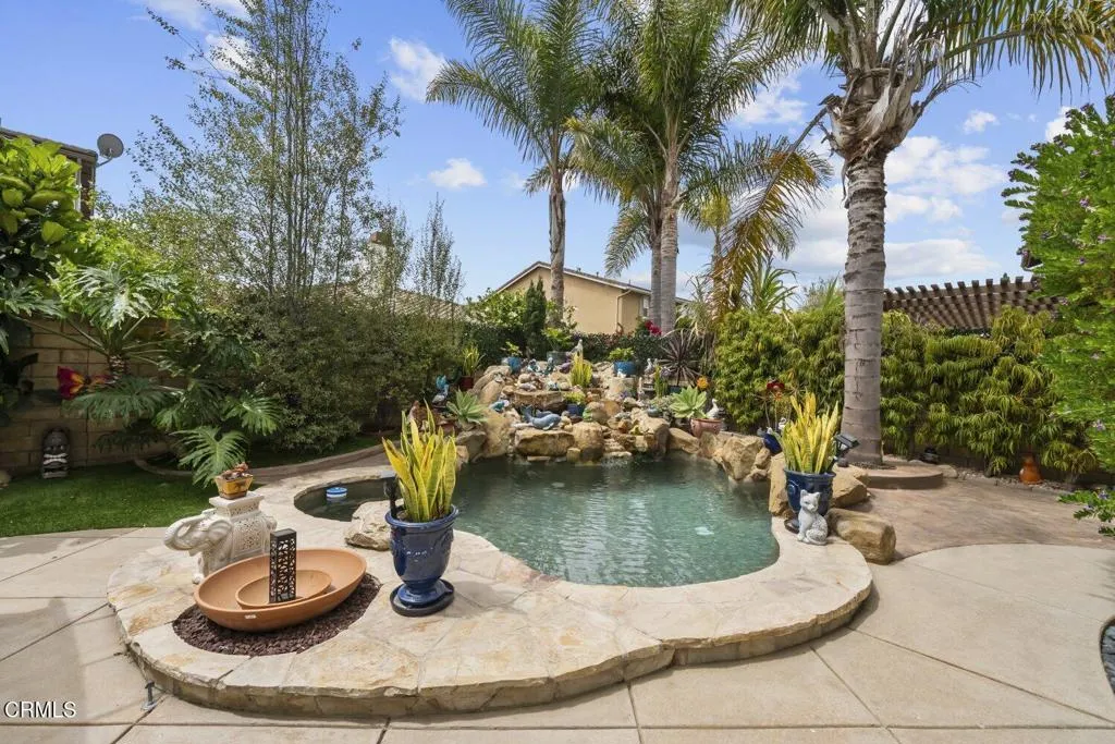 main property photo 59