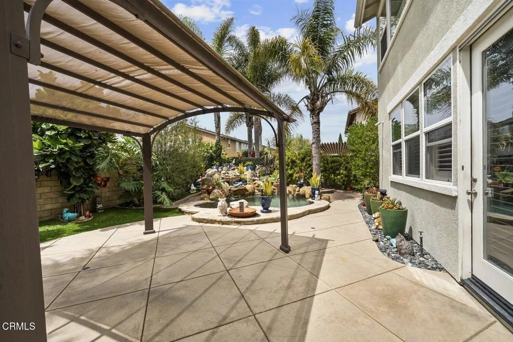 main property photo 62