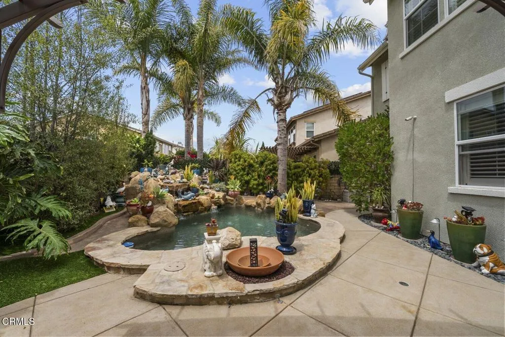 main property photo 64