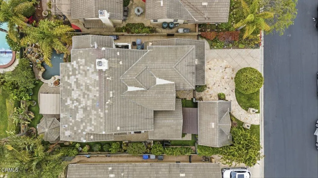 main property photo 69