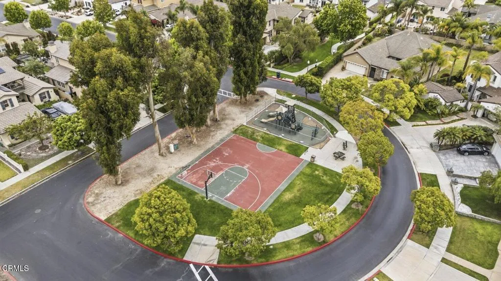main property photo 72