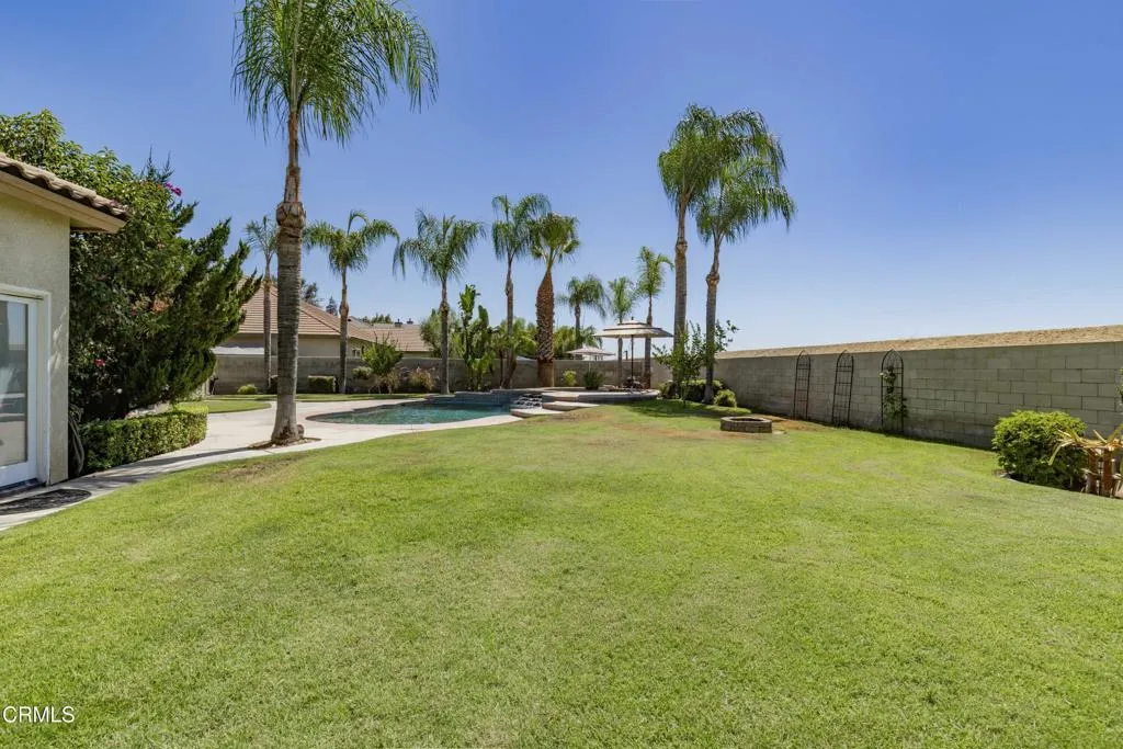 main property photo 51