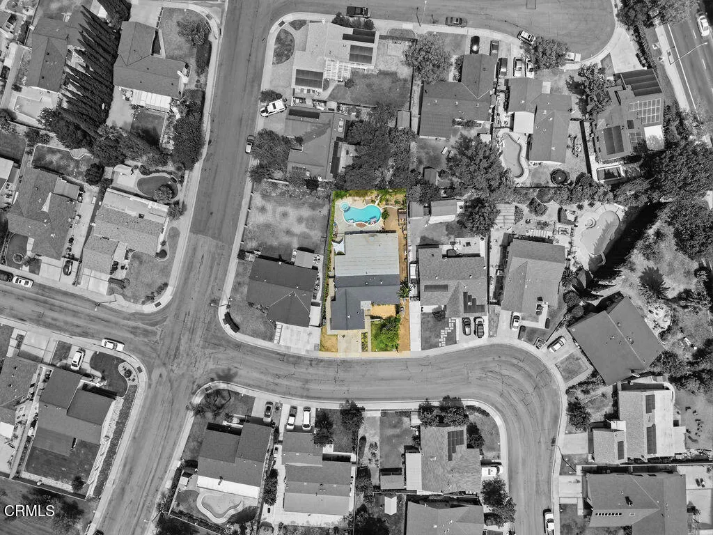 main property photo 43