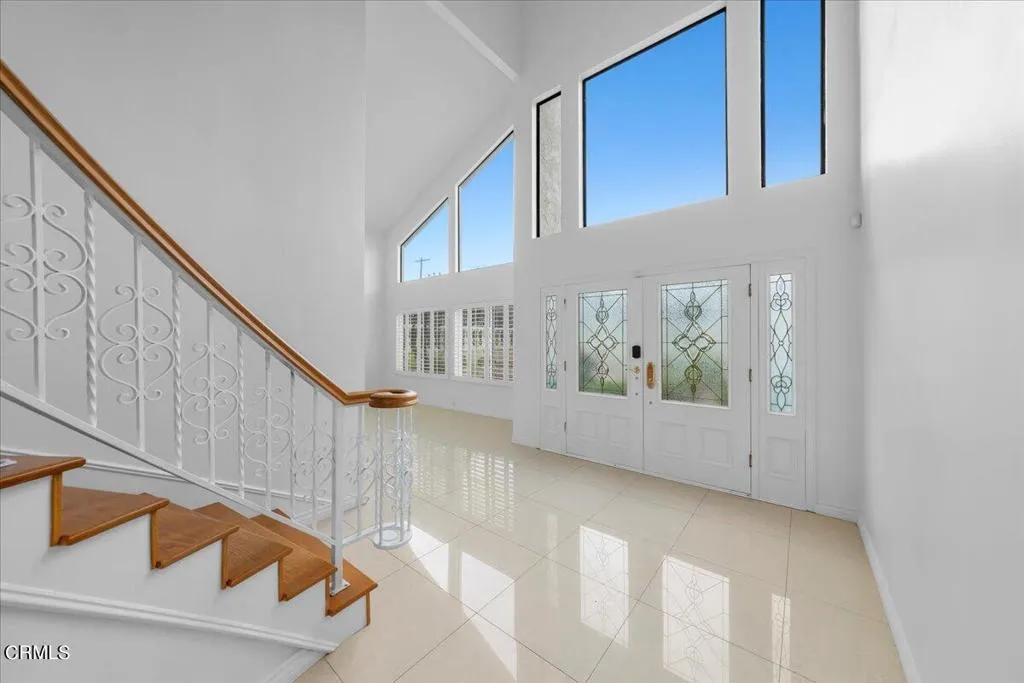 main property photo 65