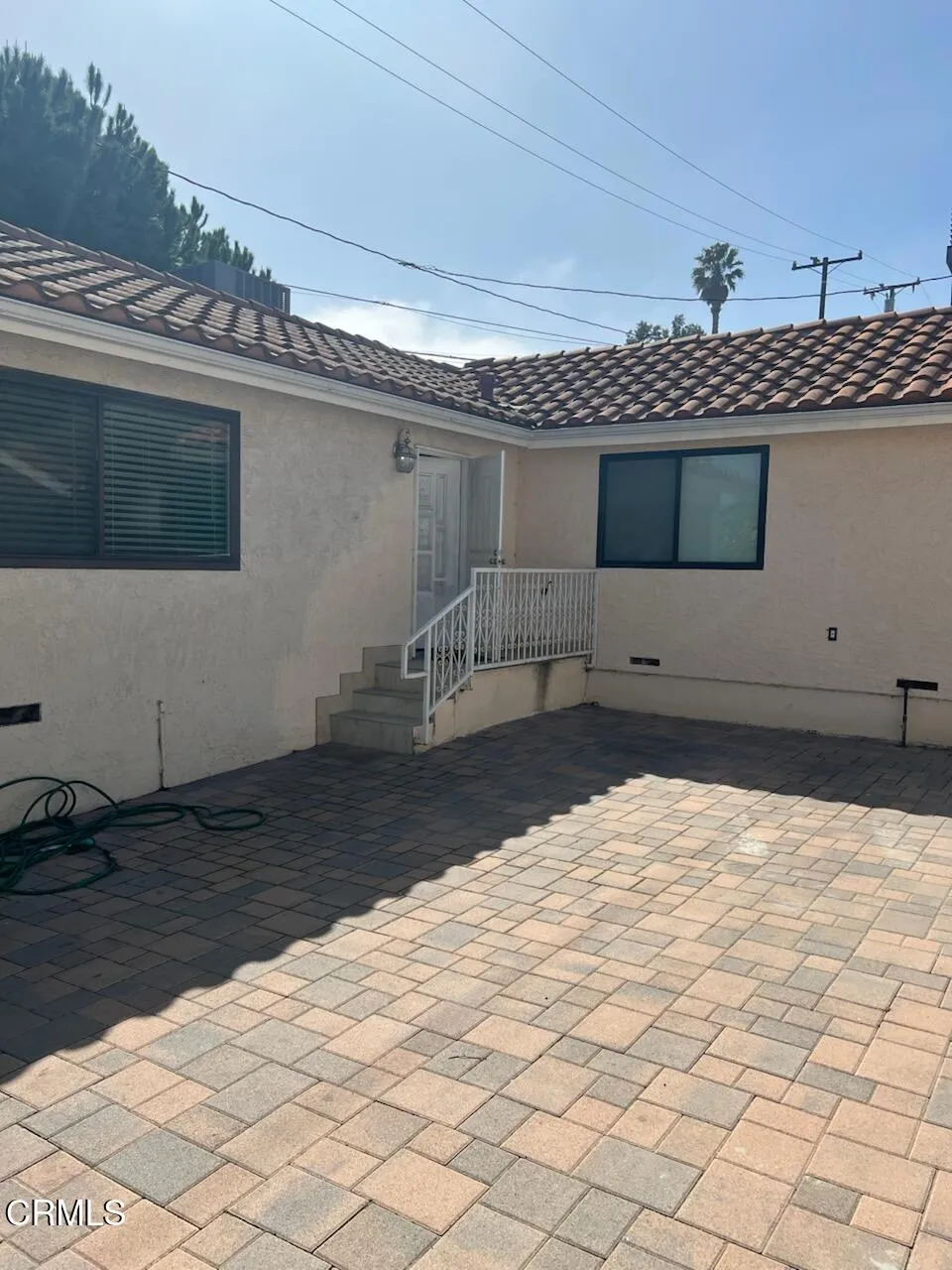 main property photo 66