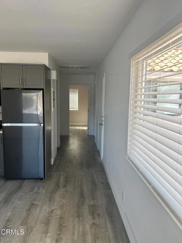 main property photo 68