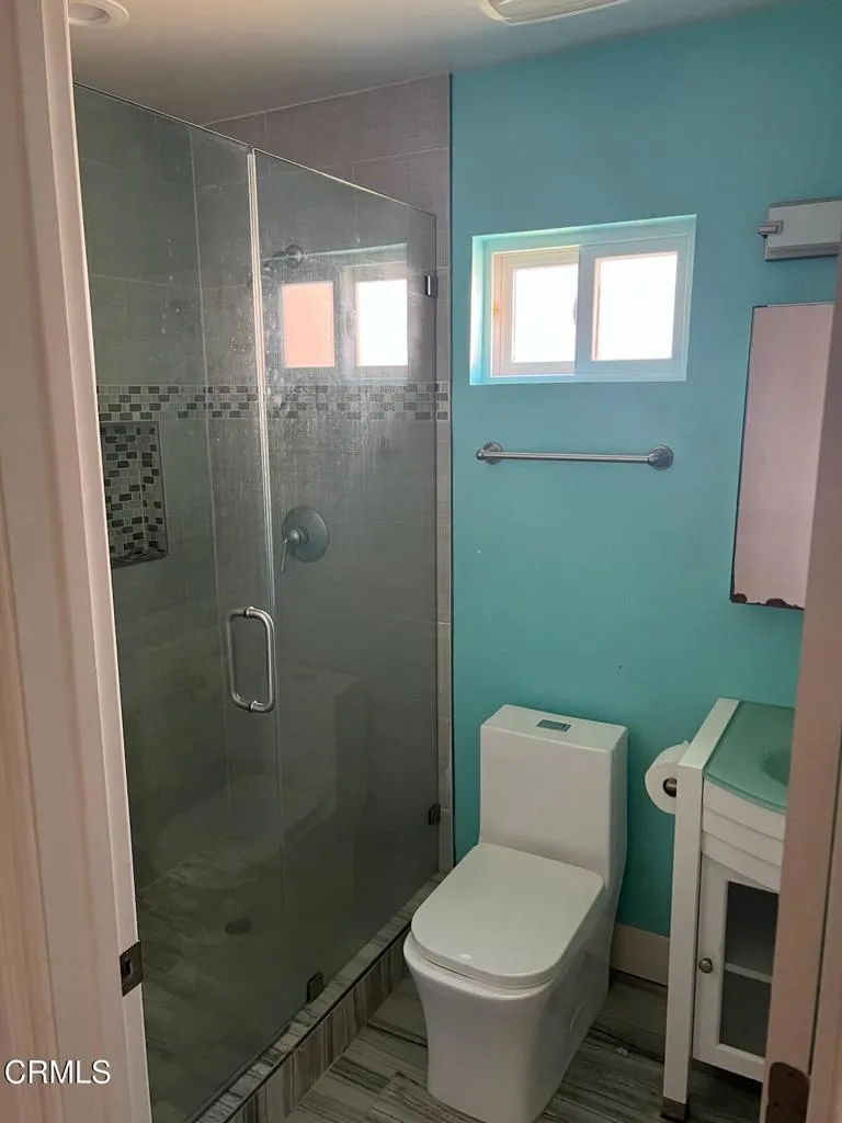 main property photo 71