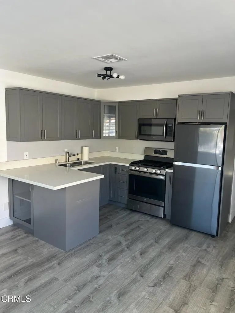 main property photo 73