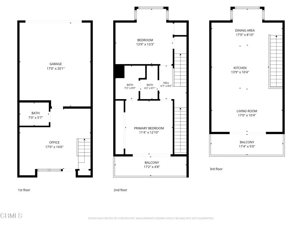 main property photo 55