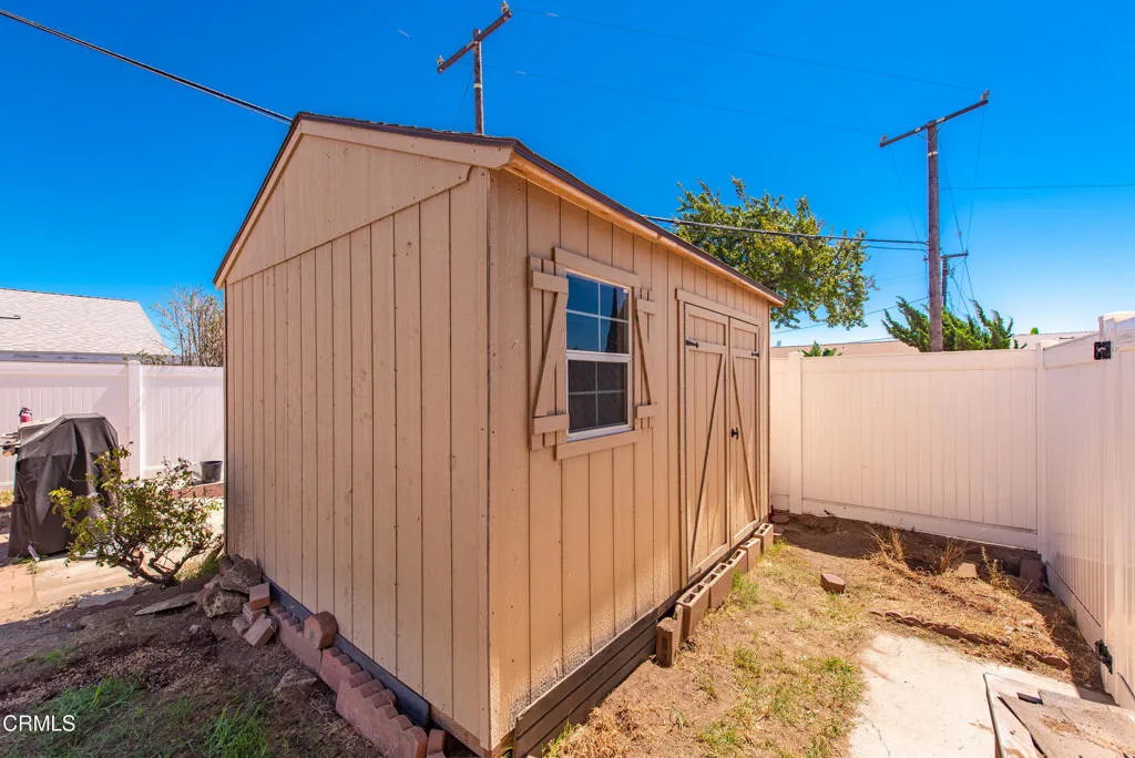 main property photo 34