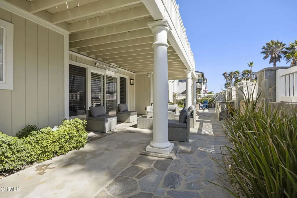main property photo 52