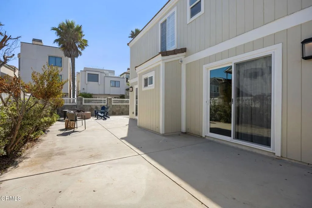 main property photo 58