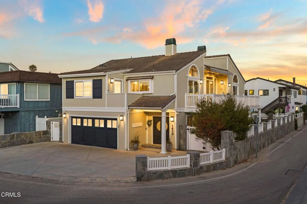 main property photo 61