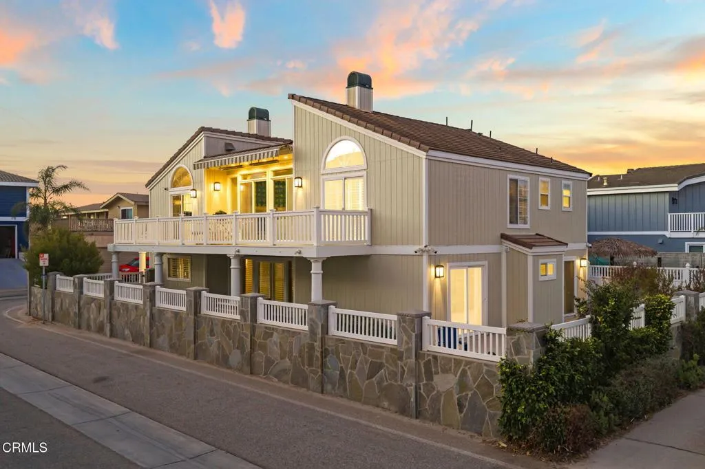 main property photo 62