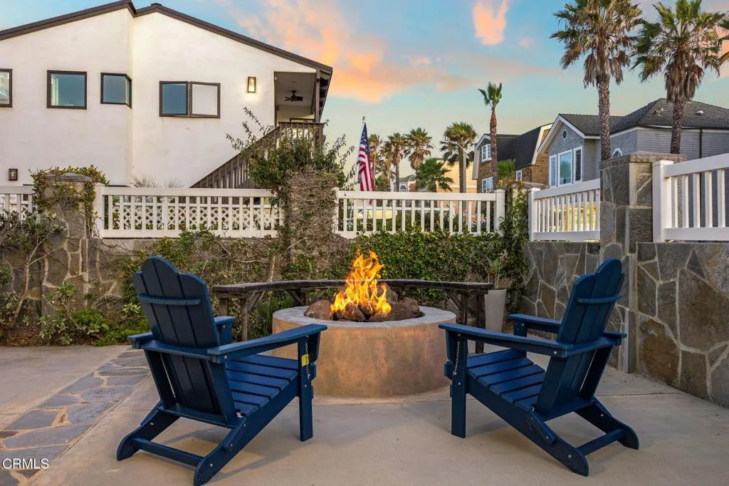 main property photo 64