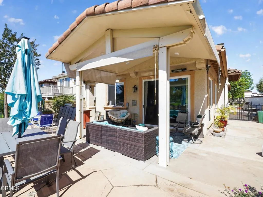 main property photo 25