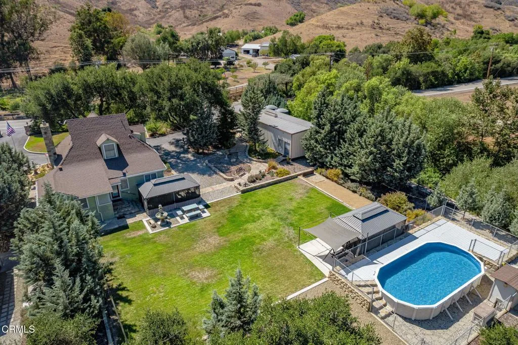 main property photo 15
