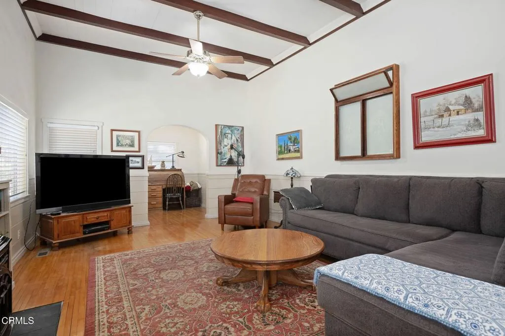 main property photo 22