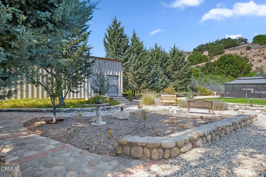 main property photo 37
