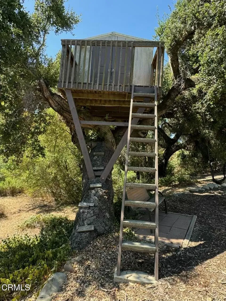 main property photo 48