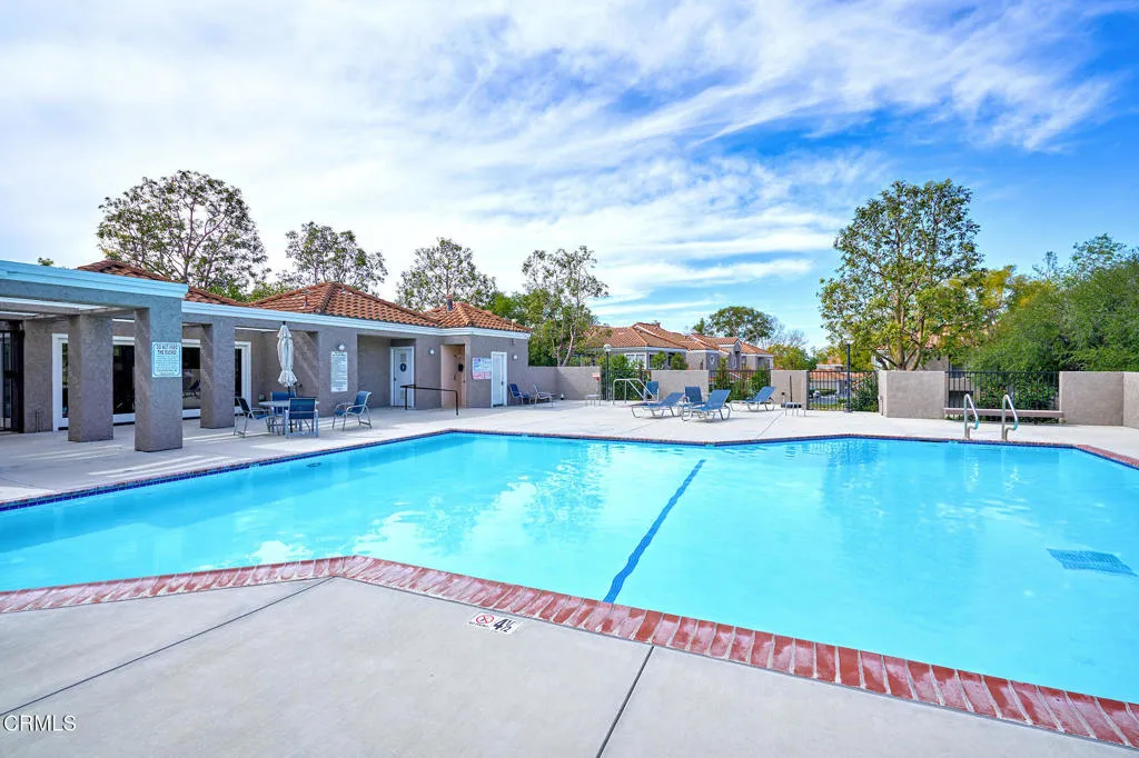 main property photo 55