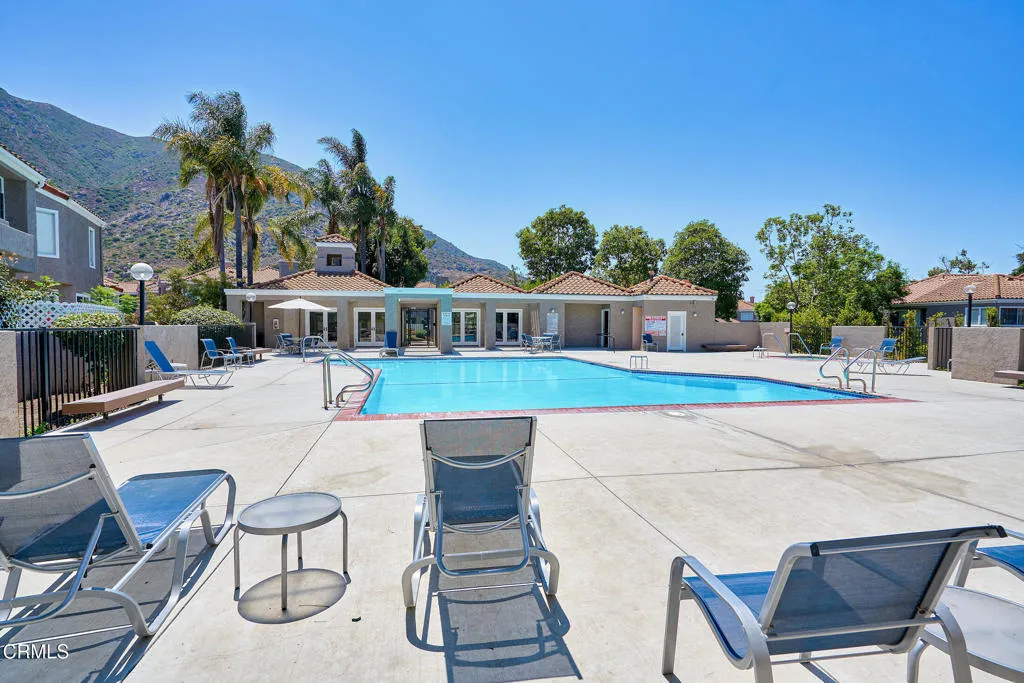 main property photo 57
