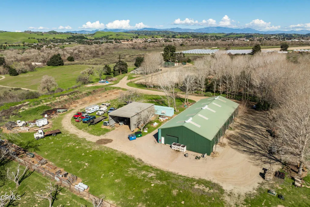 main property photo 43
