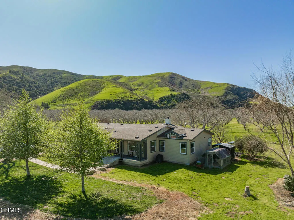 main property photo 44
