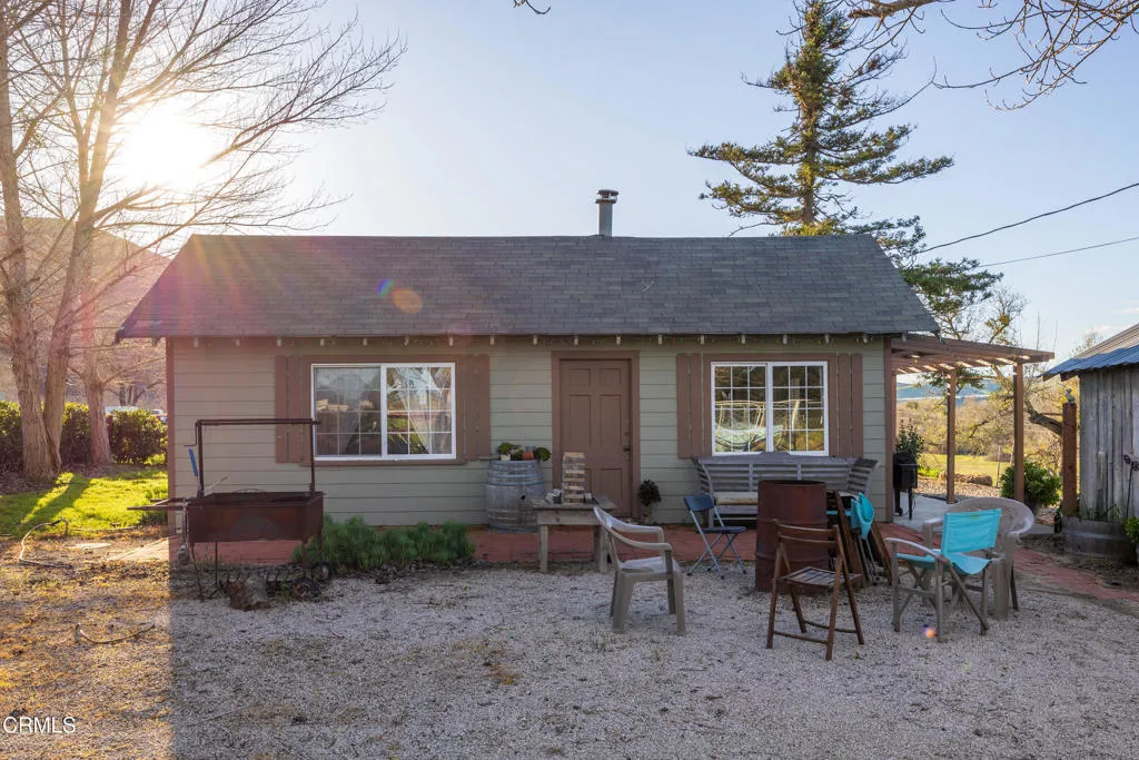 main property photo 45