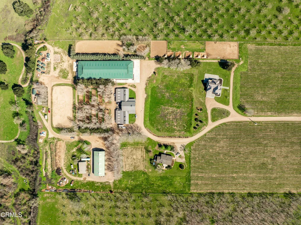 main property photo 47
