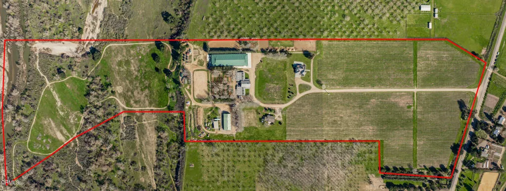 main property photo 48