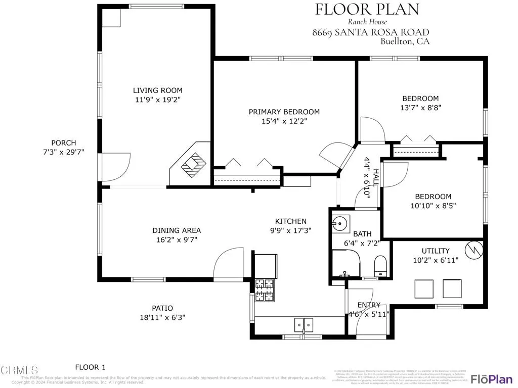 main property photo 50
