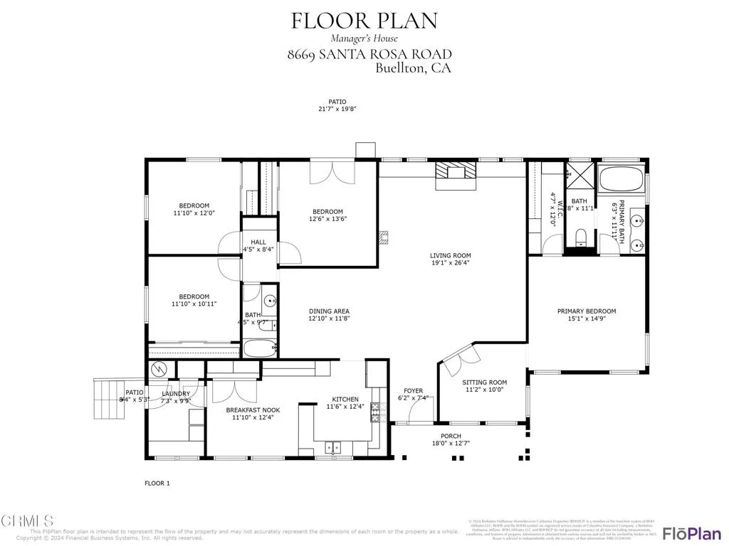 main property photo 51