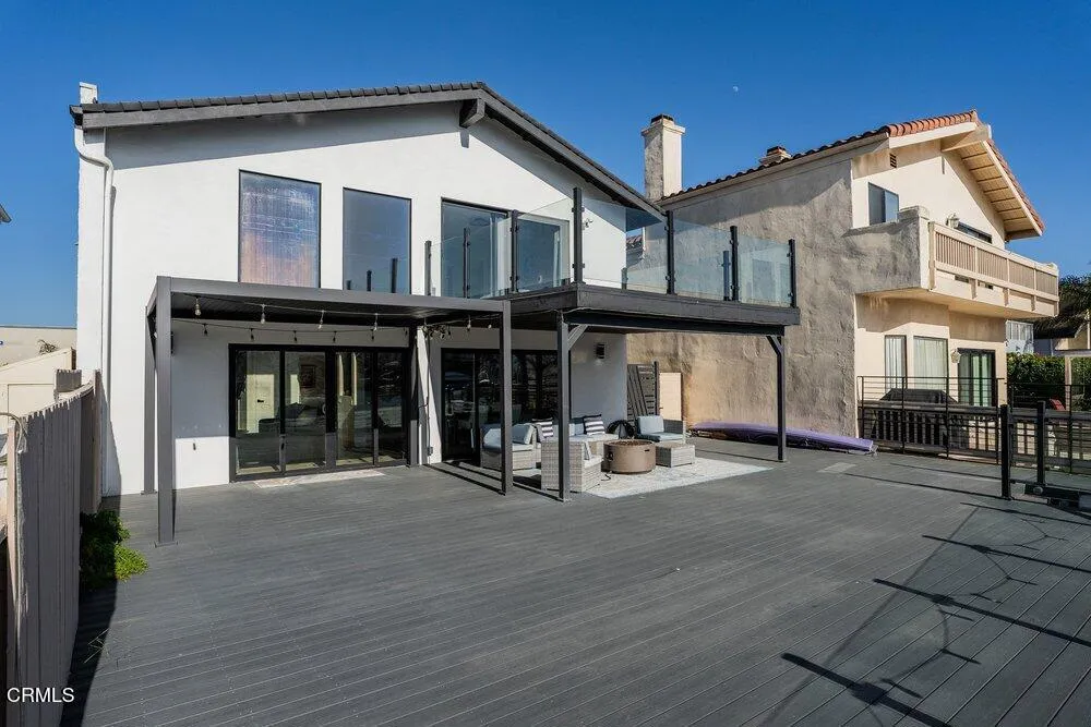 main property photo 48