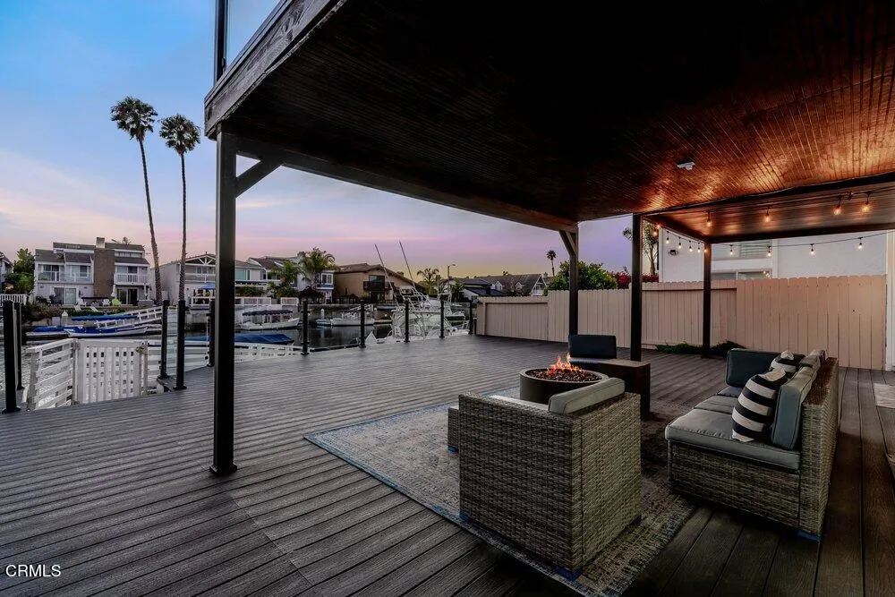 main property photo 55