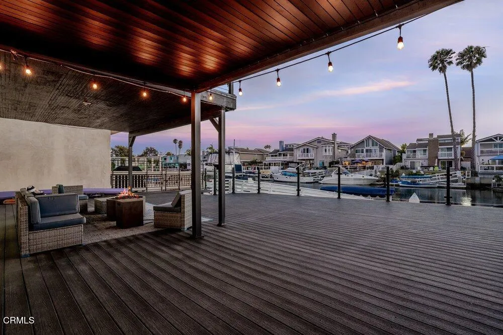 main property photo 56